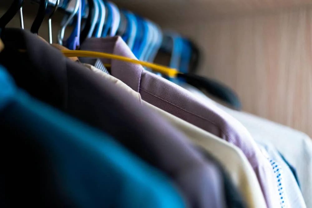 2026 Apparel Industry Trends: High-Quality Customization Becomes the Mainstream Market Direction