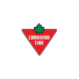 Customer-logo-25 (1)