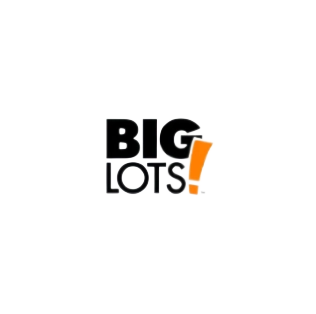 Customer-logo-32
