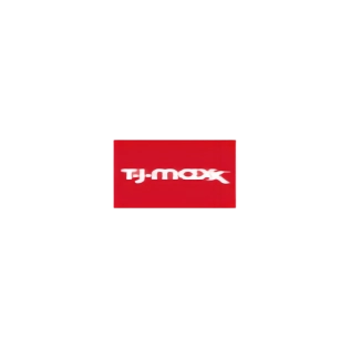 Customer-logo-34