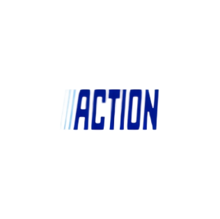 Customer-logo-31