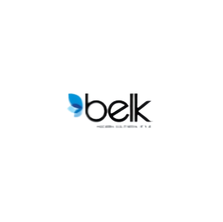 Customer-logo-38