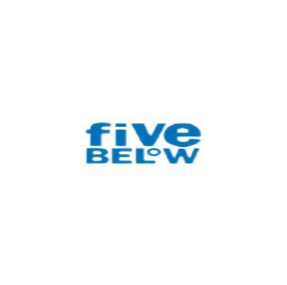 Customer-logo-35