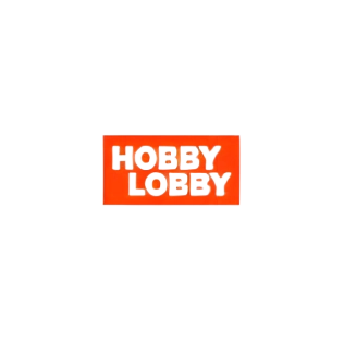 Customer-logo-30