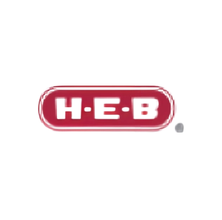 Customer-logo-24