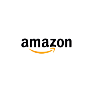 Customer-logo-36