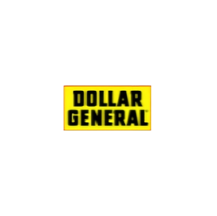 Customer-logo-26
