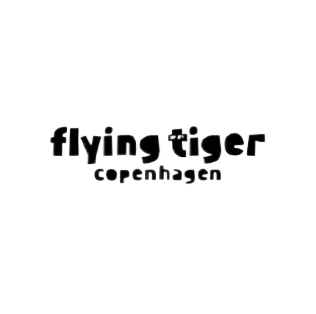 Customer-logo-29