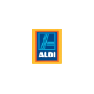 Customer-logo-28